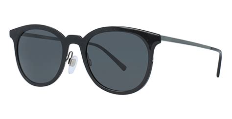 burberry be3093|Burberry™ BE3093 Wayfarer Sunglasses .